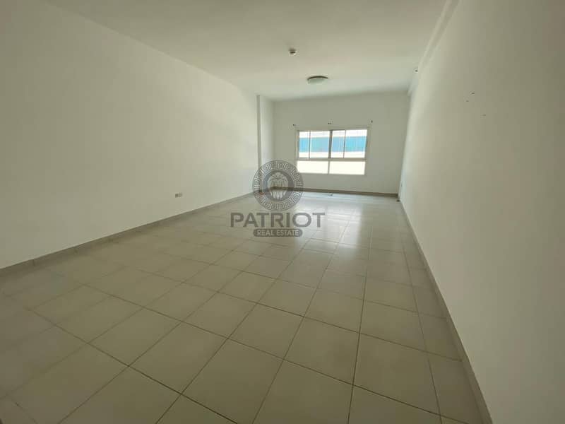 Квартира в Аль Карама，Хамса А, 2 cпальни, 68000 AED - 4736065