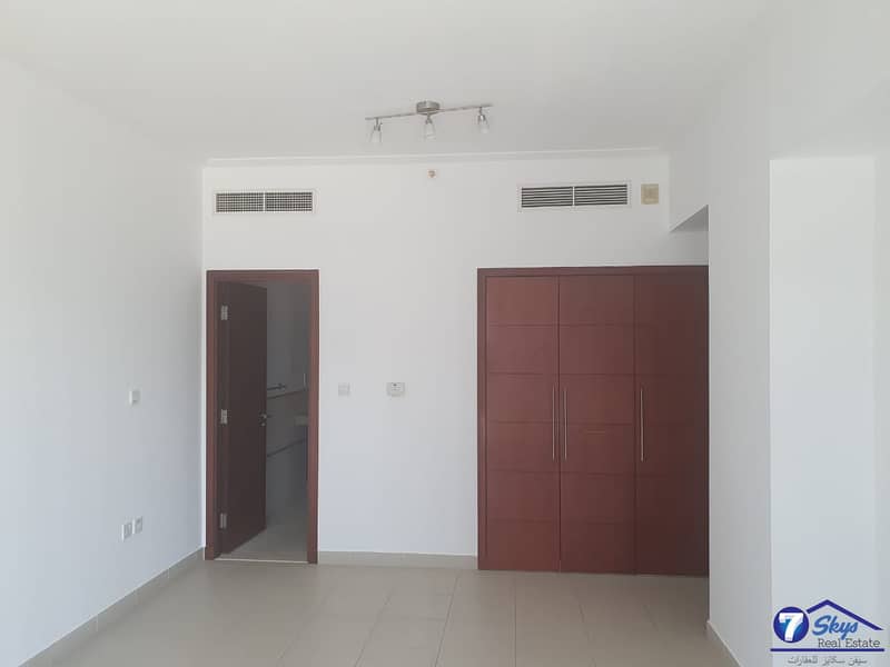 8 05 Type 1BHK In South Ridge With Canal View