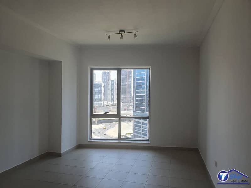 9 05 Type 1BHK In South Ridge With Canal View
