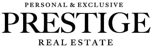 Prestige Real Estate Prestige Real Estate