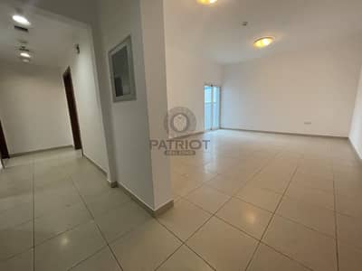 1 Bedroom Apartment for Rent in Al Karama, Dubai - 1BHK  with Terrace  | No Commission | 2 Month Free