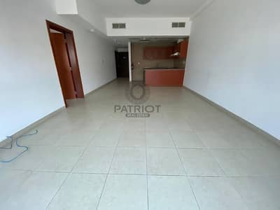 1 Bedroom Flat for Rent in Al Karama, Dubai - Spacious 1BHK Family  | No Commission | 2 Month Free