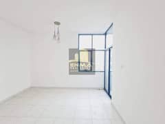 LUXURY Apartment for rent in Ajman