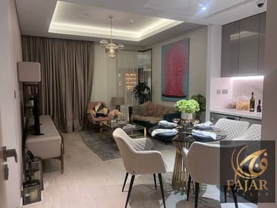 Super Luxury Lifestyle  | Near To Dubai Mall