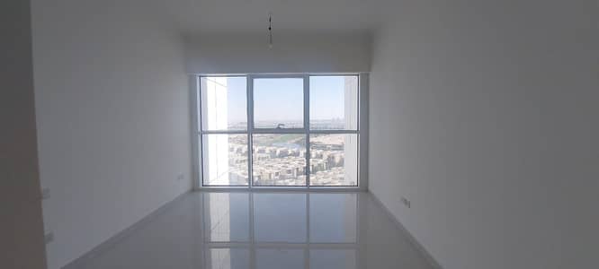 استوديو  للايجار في داماك هيلز، دبي - شقة في كارسون - ذا درايف داماك هيلز 27000 درهم - 5653711
