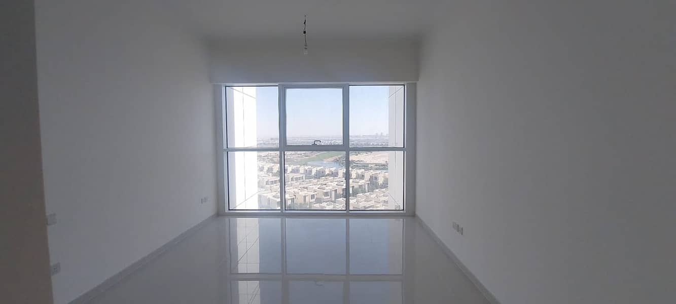 位于达马克山庄，卡森大厦-引领先驱社区 的公寓 27000 AED - 5653711