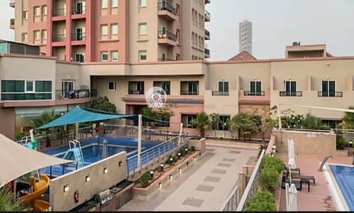 3 Bedroom Flat for Rent in Jumeirah Village Triangle (JVT), Dubai - HOT OFFER/3BR DUPLEX FOR FAMILY ONLY