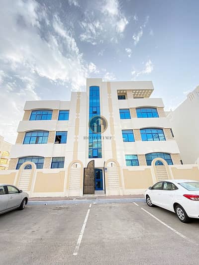 فلیٹ 21 غرف نوم للبيع في المناصير، أبوظبي - شقة في المناصير 21 غرف 7350000 درهم - 5654221