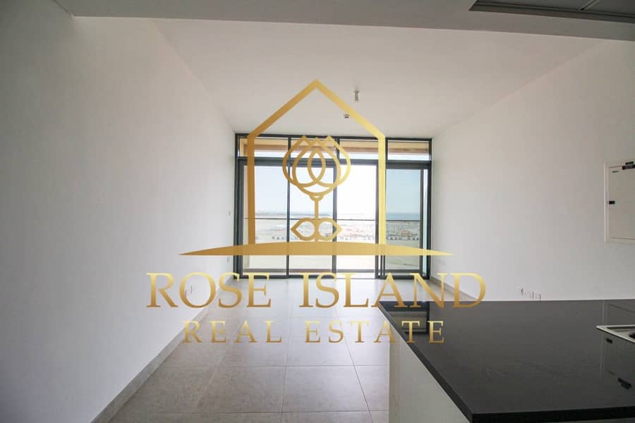 3 Hot Deal | Full Sea View | Ready To Move