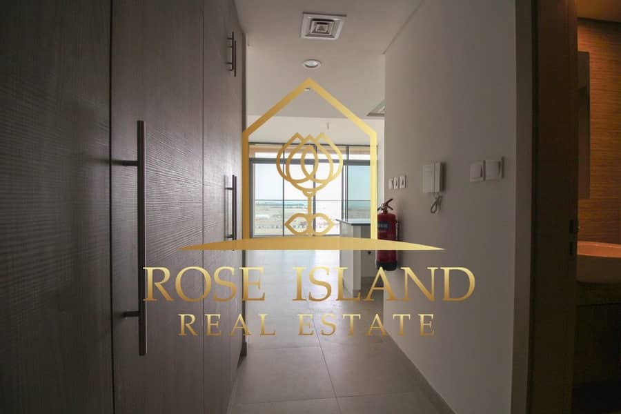 4 Hot Deal | Full Sea View | Ready To Move