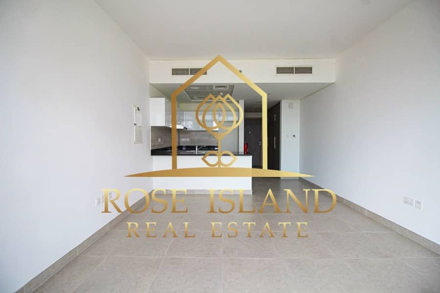 5 Hot Deal | Full Sea View | Ready To Move