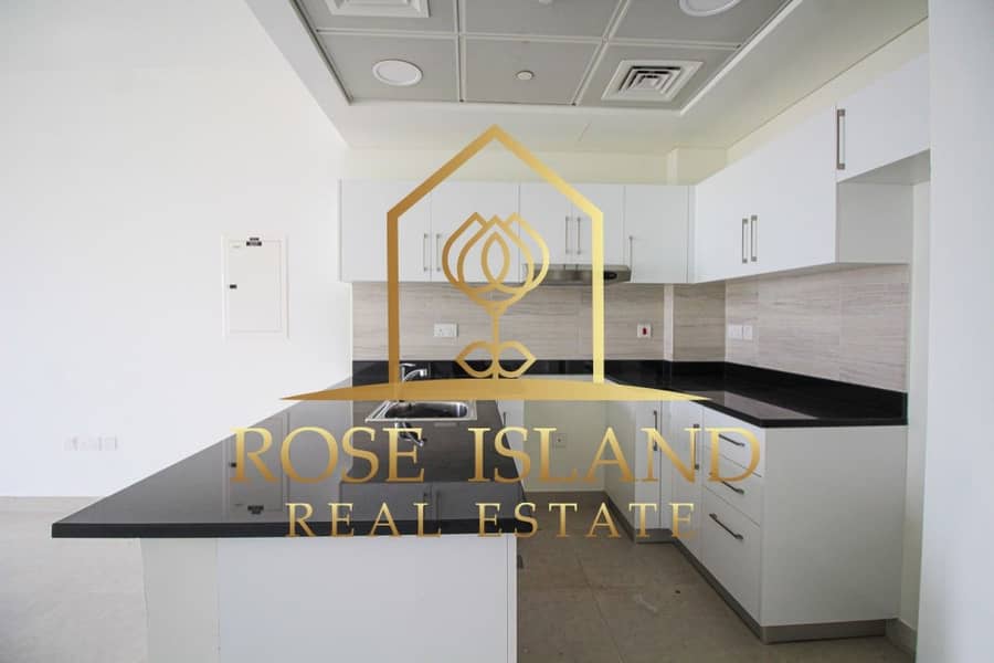 6 Hot Deal | Full Sea View | Ready To Move
