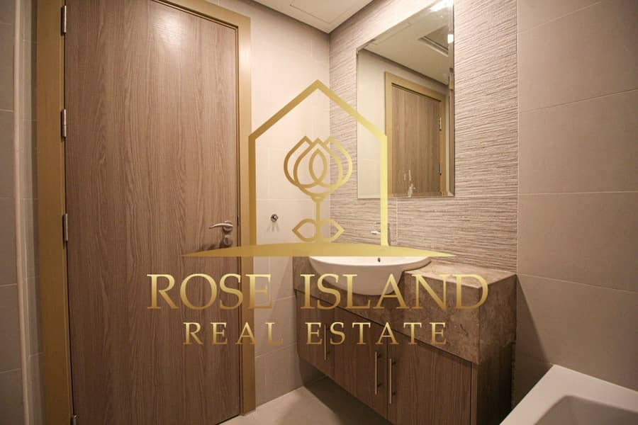 8 Hot Deal | Full Sea View | Ready To Move