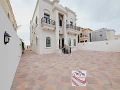Now I own a luxury home at the best prices and the finest locations in Ajman