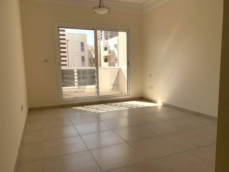 Spacious 1Br I Apartment for Rent in Karama/closed to metro