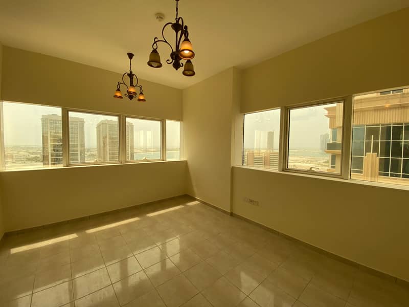 Квартира в Аль Нахда (Дубай)，Аль Нахда 1, 2 cпальни, 50000 AED - 5653751