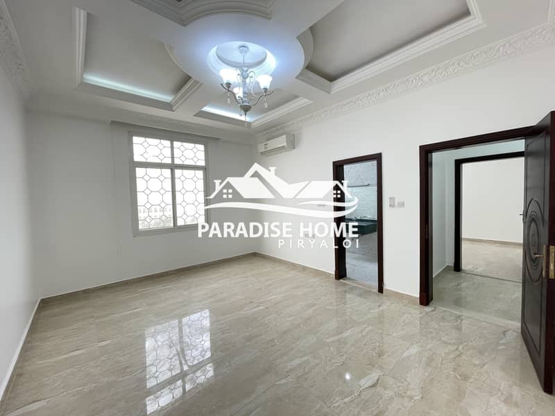 Квартира в Аль Рахба, 3 cпальни, 65000 AED - 5503142