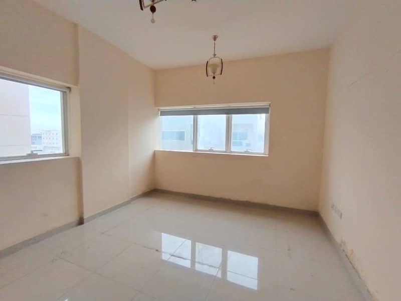 Spacious 2 Bedroom Apartment Available for Rent In Just 28K AED per Year