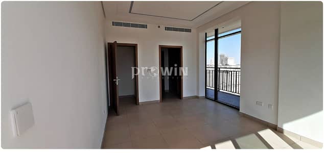 شقة 2 غرفة نوم للايجار في أرجان، دبي - شقة في صن رايز ليجند أرجان 2 غرف 65000 درهم - 5638950