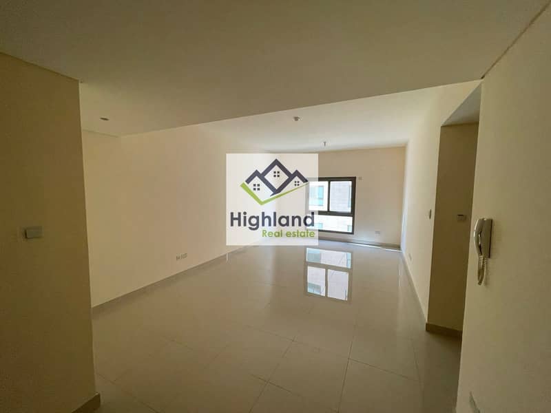 Квартира в Равдхат Абу Даби，С76 Билдинг, 3 cпальни, 105000 AED - 5643392