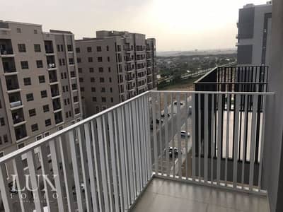 3 Bedroom Flat for Rent in Dubai Production City (IMPZ), Dubai - Ready to move | First To Live | Brand New