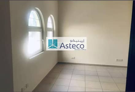 2 Bedroom Townhouse for Rent in Dubailand, Dubai - Best Opportunity Best Price Spacious Townhome|