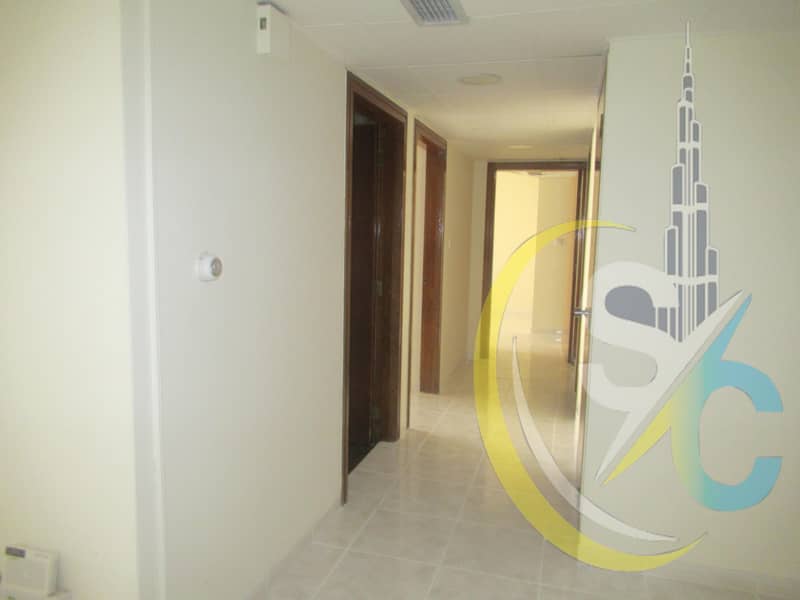 Квартира в Аль Карама, 2 cпальни, 60000 AED - 5655306