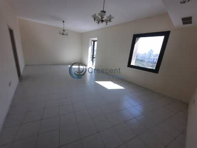 2 Bedroom Flat for Rent in Deira, Dubai - Good Offer |2BHK |Baniyas Complex