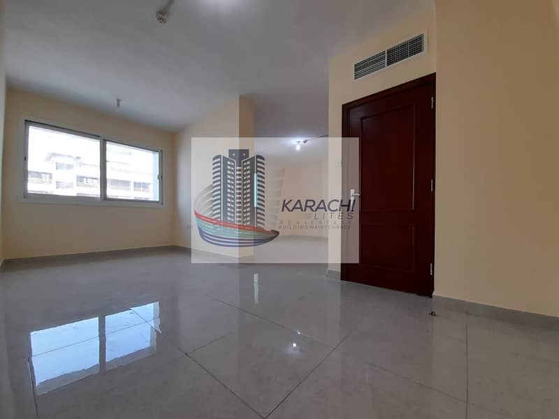 Квартира в улица Аль Салам, 3 cпальни, 55000 AED - 5270713