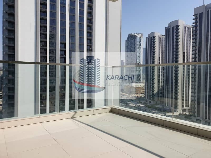 位于阿尔雷姆岛，阿玛雅大厦 3 卧室的公寓 120000 AED - 5264117