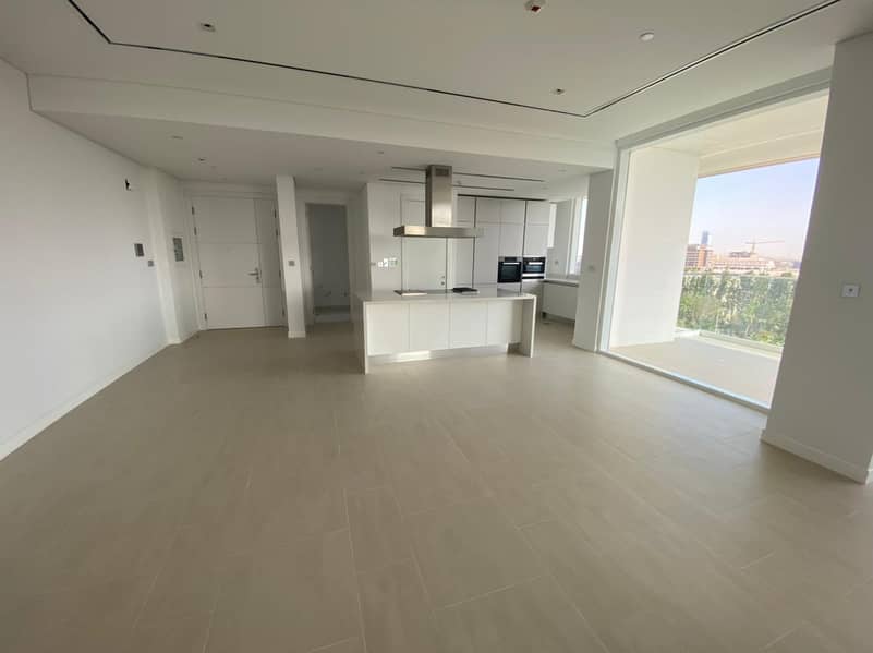Квартира в Аль Барари，Севенз Хевен, 3 cпальни, 265000 AED - 5655769