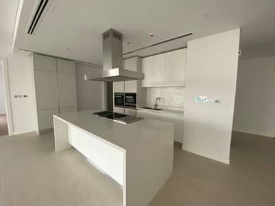 شقة 1 غرفة نوم للايجار في البراري، دبي - شقة في سيفينث هيفين البراري 1 غرف 140000 درهم - 5655770