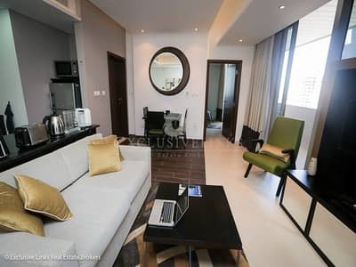 apartments for sale in the matrix - buy flat in the matrix | bayut