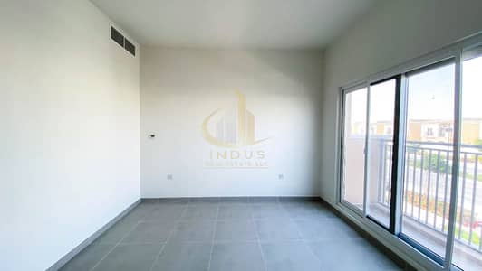 2 Bedroom Townhouse for Sale in Dubailand, Dubai - Brand New | Corner Unit | Resale 2BR Amaranta