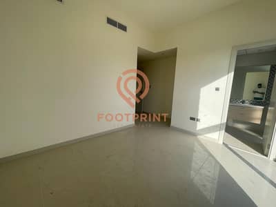 3 Bedroom Townhouse for Sale in DAMAC Hills 2 (Akoya by DAMAC), Dubai - Spacious - Perfect for an end-user - fabulous community