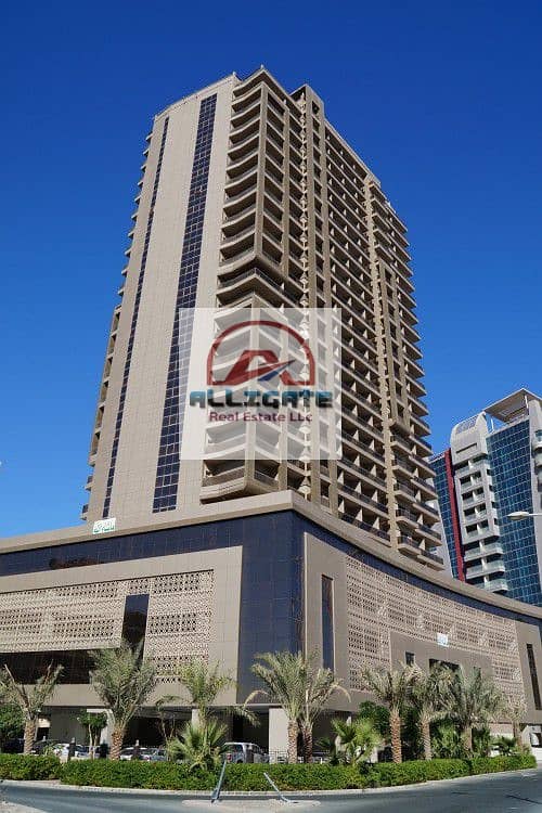 Best Deal||1-Bedroom with Full Canal View