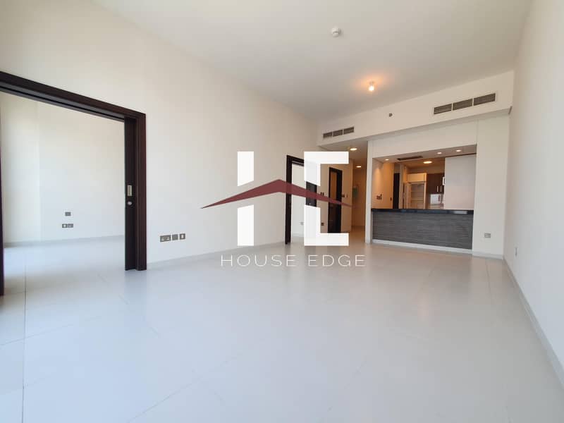 شقة في دانة أبوظبي 1 غرفة 60000 درهم - 5186565