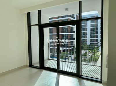 Brand New | Spacious | Modern Design