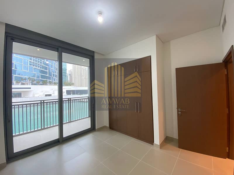 Квартира в Дубай Марина，5242 Тауэрс, 1 спальня, 89998 AED - 5656226