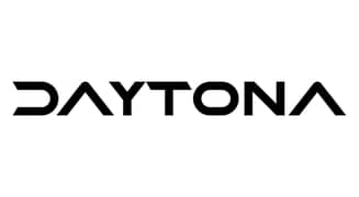 Daytona Real Estate LLC
