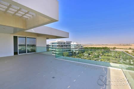 شقة 2 غرفة نوم للايجار في البراري، دبي - 2 Beds | Stunning Views | Large Terraces