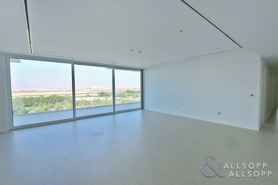 2 2 Beds | Stunning Views | Large Terraces