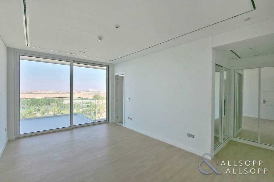 10 2 Beds | Stunning Views | Large Terraces