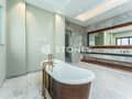 9 Brand New Luxurious Mansion | Crystal Lagoon