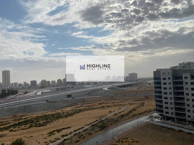 NEAR TO LULU SPACIOUS 1BHK APARTMENT||NEAT AND CLEAN||GOOD SIZE||AED32000