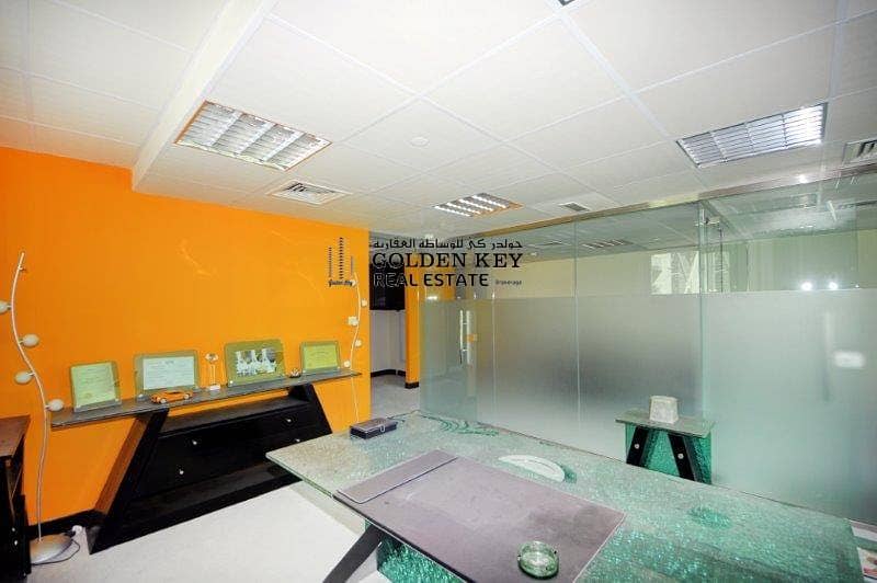 Best Deal Office in Dubai Art Tower JLT for Ren t Best Deal Office in Dubai Art Tower JLT for Ren t