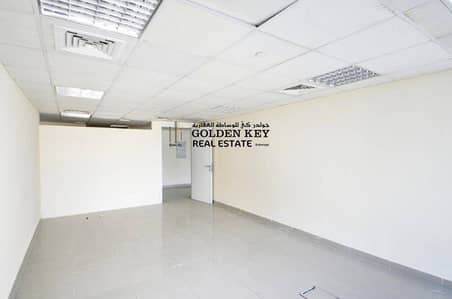 Best Deal Office in Dubai Art Tower JLT for Ren t Best Deal Office in Dubai Art Tower JLT for Ren t