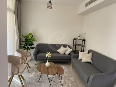 3 Bedroom Apartment for Rent in DAMAC Hills 2 (Akoya by DAMAC), Dubai - Brand New | 3 Bedroom Villa | Semi Furnished
