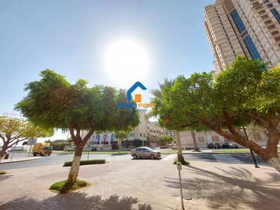 1 Bedroom Flat for Sale in The Greens, Dubai - Nice View | 1 Bedroom | Un-Furnished | Al Dhafrah 4 |  Greens