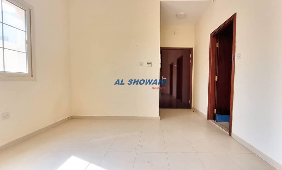 位于迪拉区，纳伊夫街区，纳伊夫路 的公寓 18000 AED - 4892436